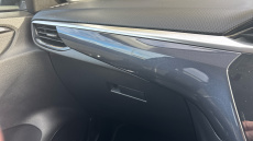 Vauxhall Corsa 1.2 Elite Edition 5dr Petrol Hatchback